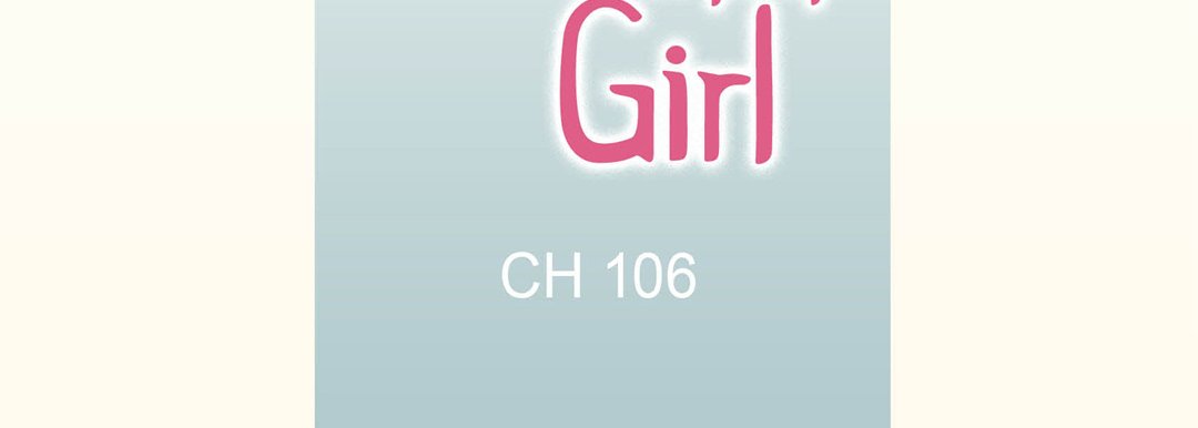 Read manga 100% Perfect Girl - Chapter 106 - w9dbzqN5l8lqA2u - ManhwaXXL.com