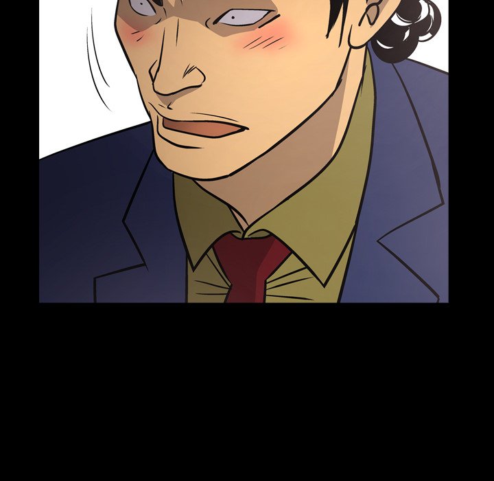 Watch image manhwa Manager - Chapter 62 - w9fxVvaI6gB6G0P - ManhwaXX.net