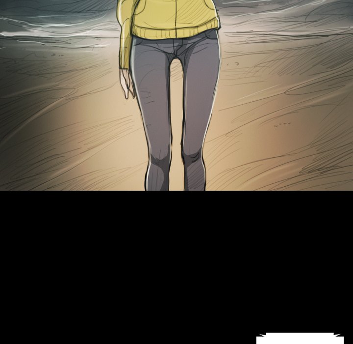 The image wAh0ImnshqnRPfF in the comic Two Girls Manhwa - Chapter 21 - ManhwaXXL.com