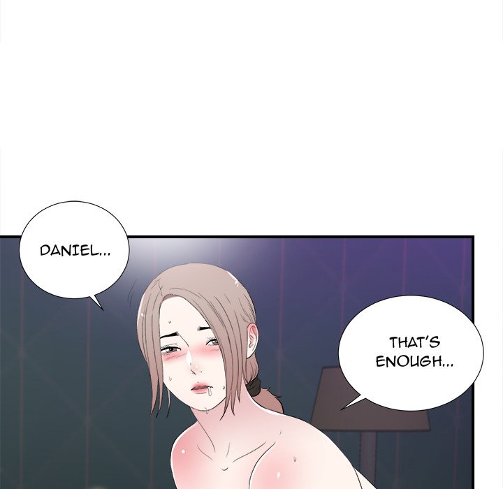 Watch image manhwa Behind The Curtains - Chapter 36 - wBWEri8R5jVZZpv - ManhwaXX.net