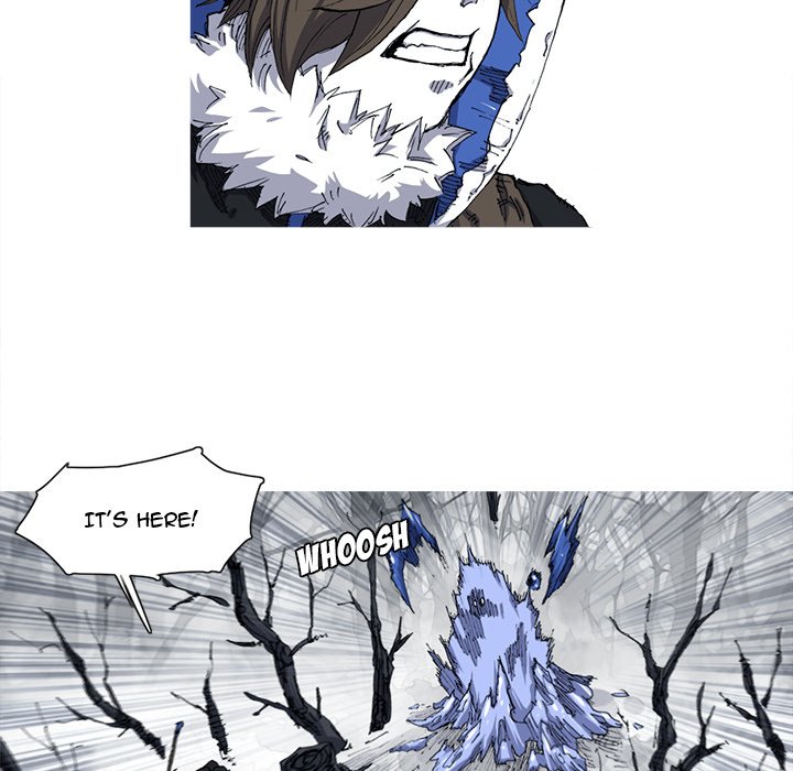 Watch image manhwa Asura - Chapter 23 - wCunlsieOljnLwc - ManhwaXX.net