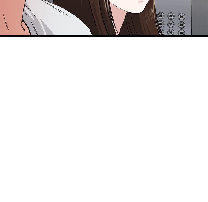 Watch image manhwa My Memory Of You - Chapter 37 - wCyyJhLj9qKOKpv - ManhwaXX.net