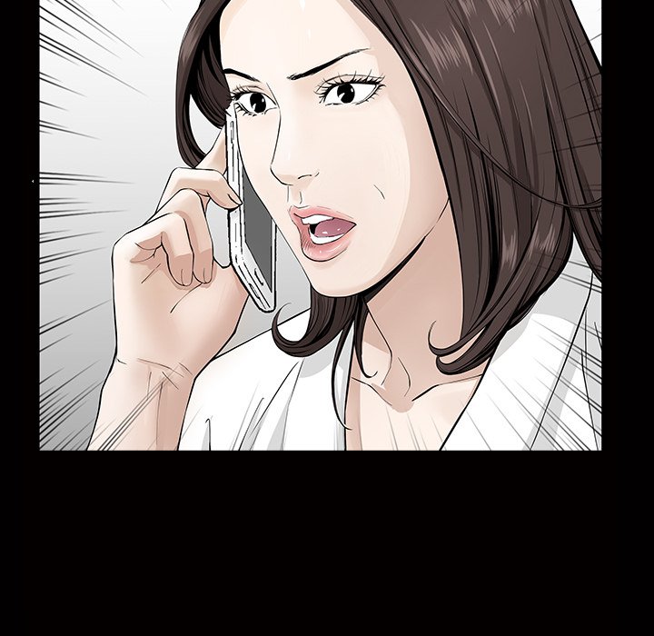 Watch image manhwa The Birthday Present - Chapter 4 - wDEgihkJYsg0Yk5 - ManhwaXX.net