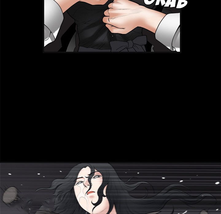 Watch image manhwa Unspeakable - Chapter 27 - wDYHN9xysnXE4qa - ManhwaXX.net