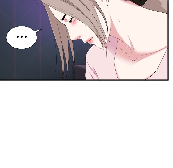 Watch image manhwa Behind The Curtains - Chapter 35 - wDlZloeSKZ2wh4G - ManhwaXX.net