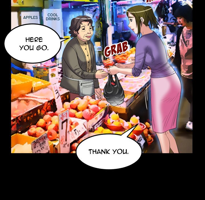 Watch image manhwa My Wife's Partner - Chapter 99 - wEJEZirYU5gGCJ9 - ManhwaXX.net