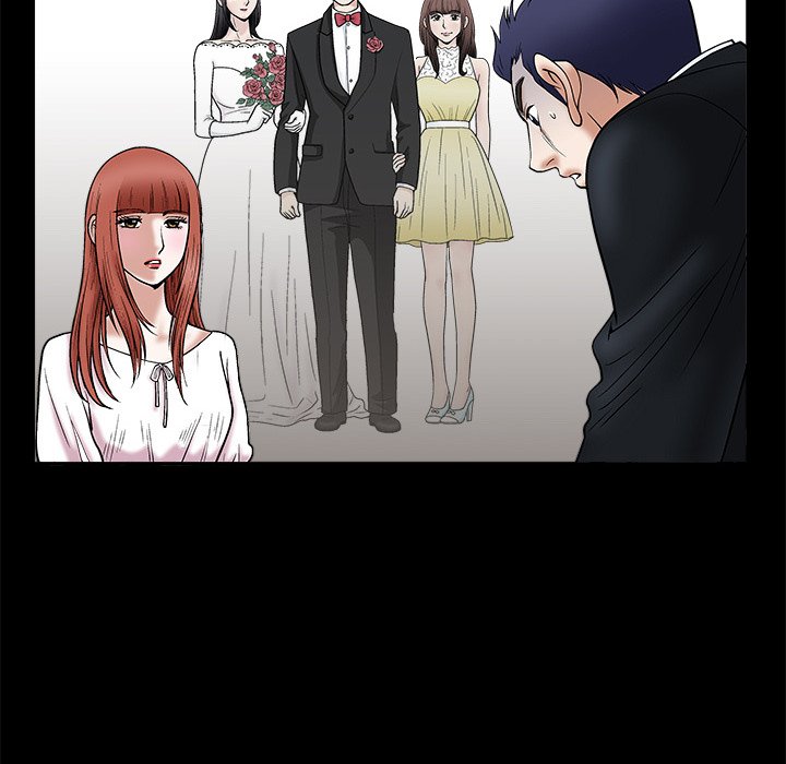 Watch image manhwa Unspeakable - Chapter 20 - wFZDG8mbiRCVLAv - ManhwaXX.net