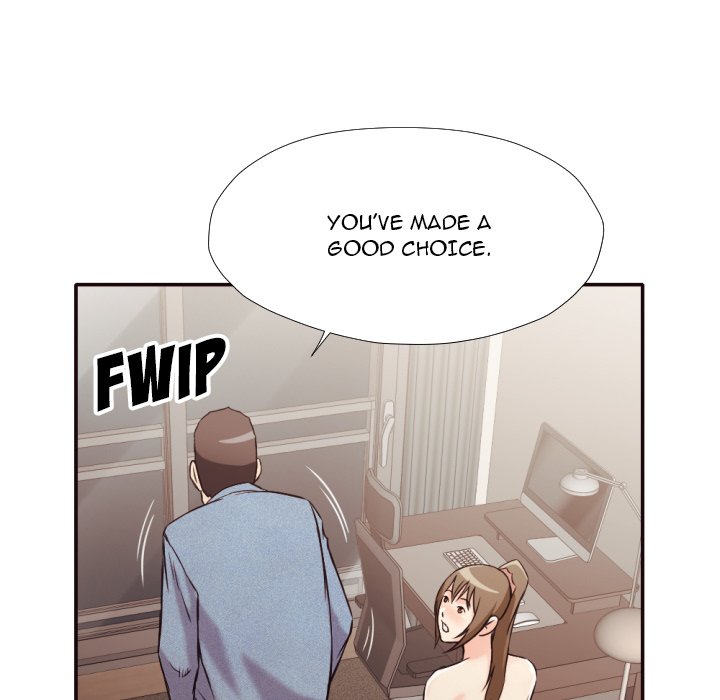 The image The Hidden Past - Chapter 35 - wFfB6aiFuViyWtd - ManhwaManga.io