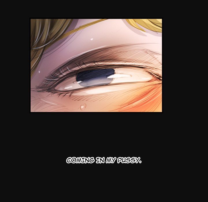 The image wFmMhXrSMg6UUln in the comic Two Girls Manhwa - Chapter 26 - ManhwaXXL.com