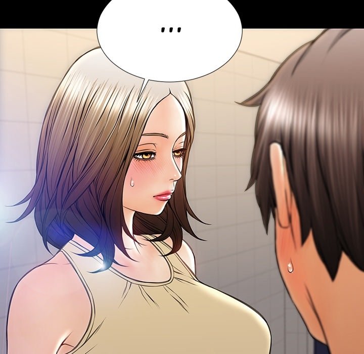 Watch image manhwa Superstar Cynthia Oh - Chapter 25 - wG99ICMFJF1oh4h - ManhwaXX.net