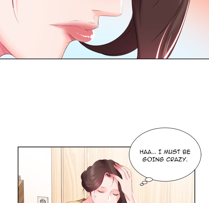 Watch image manhwa Sweet Guilty Love - Chapter 4 - wGNNQ8TmtSF8JQC - ManhwaXX.net