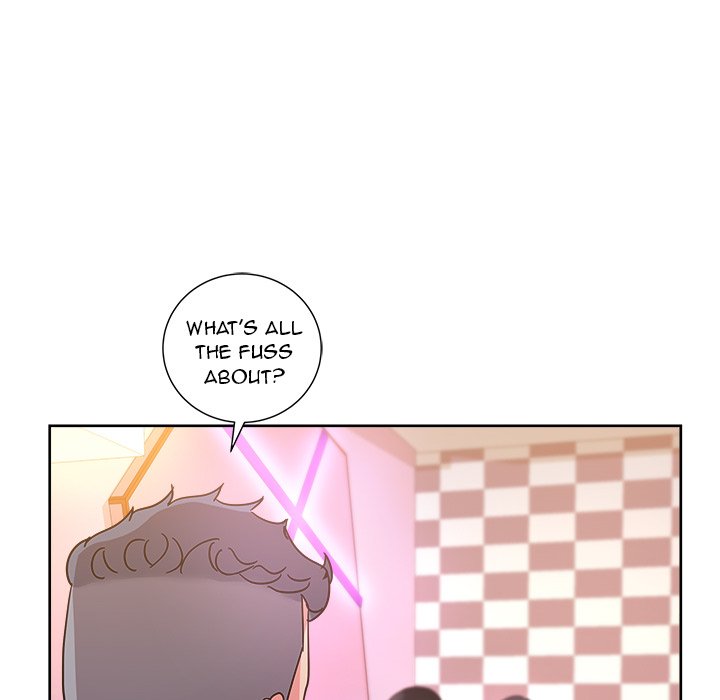 Watch image manhwa Soojung's Comic Store - Chapter 39 - wH3o7u3bBe9vLnB - ManhwaXX.net