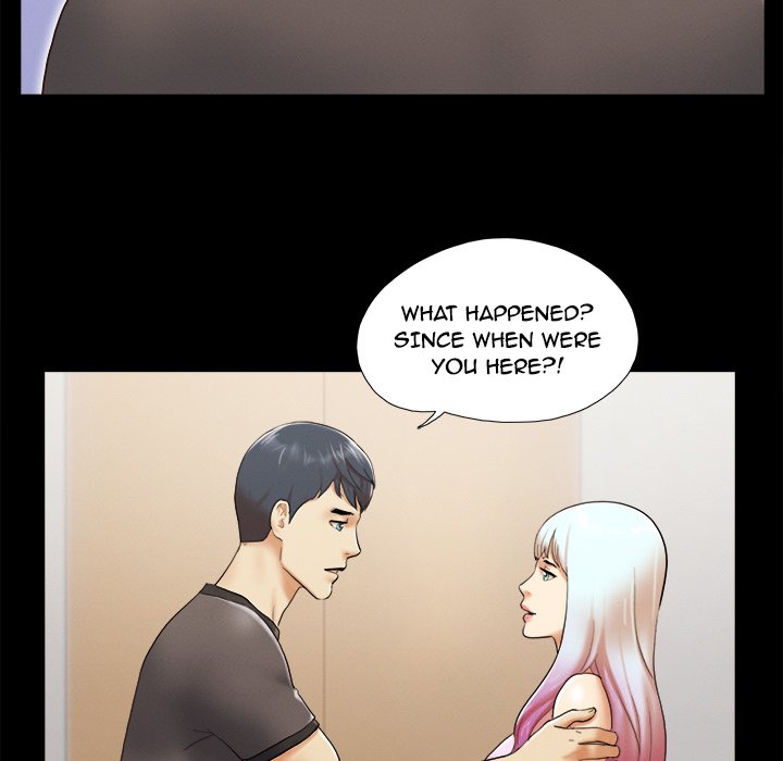 Watch image manhwa Double Trouble - Chapter 23 - wHPiA4Fw0fQQWDX - ManhwaXX.net