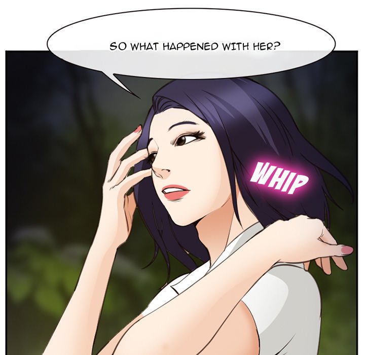 Xem ảnh Dating Contract Raw - Chapter 55 - wHReWVN1AtDMNPh - Hentai24h.Tv