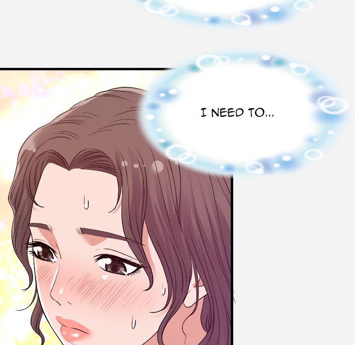 Watch image manhwa Alumni - Chapter 31 - wHcpQTNx9RYVYaE - ManhwaXX.net