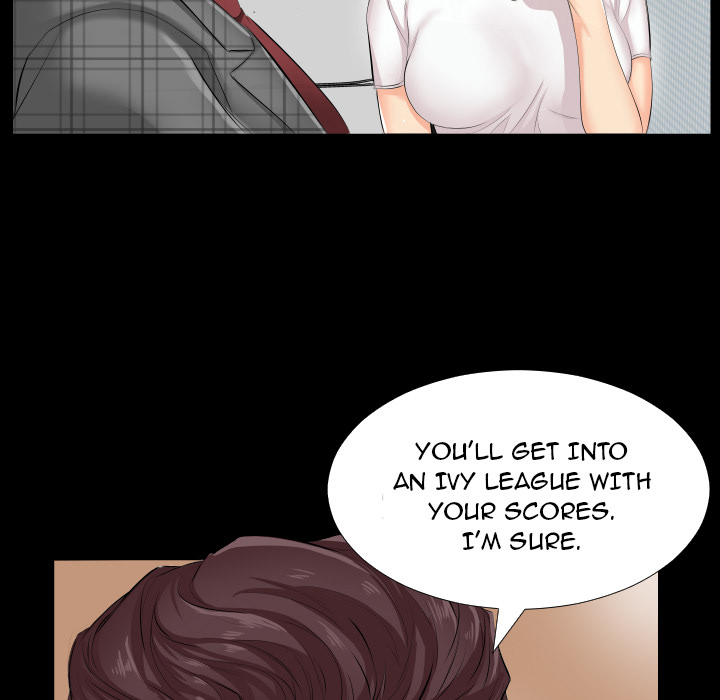 Watch image manhwa Daddy's Working - Chapter 2 - wHfeC5LvWmLjR3l - ManhwaXX.net