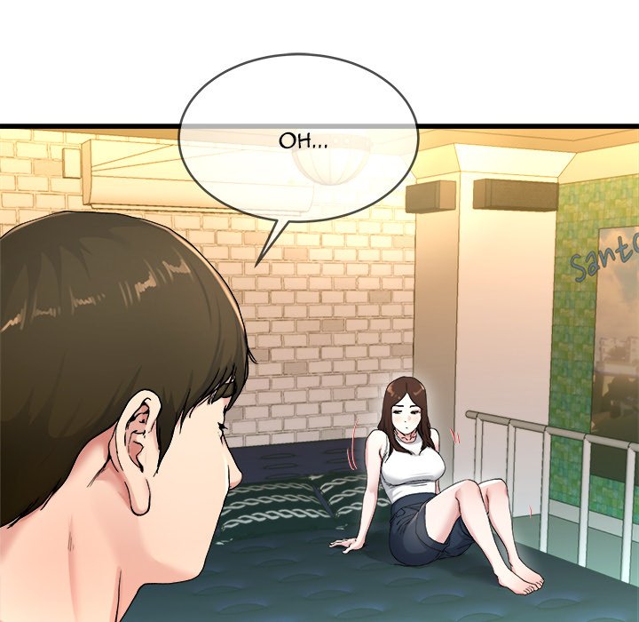 Watch image manhwa My Memory Of You - Chapter 29 - wHmgxRbOMSv2P7r - ManhwaXX.net