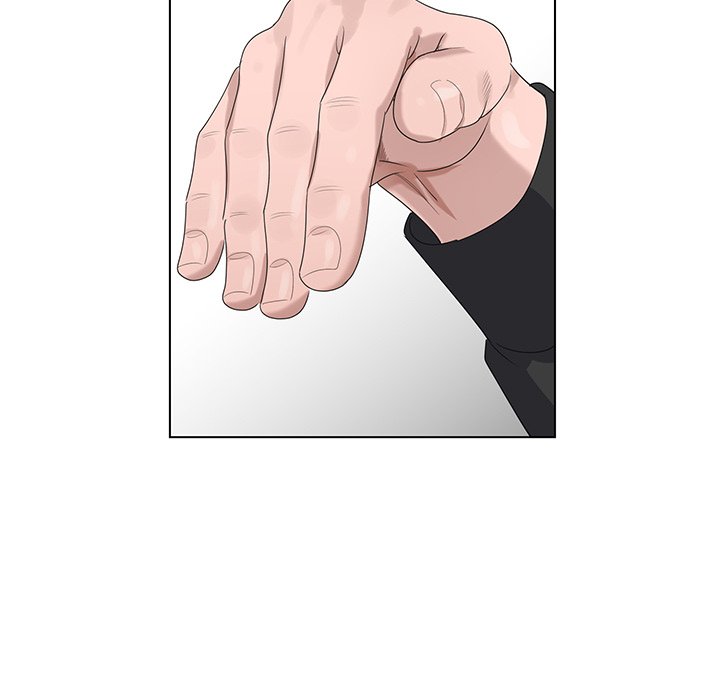 Watch image manhwa Divine Hands - Chapter 33 - wIK11VDcXR2xCJJ - ManhwaXX.net