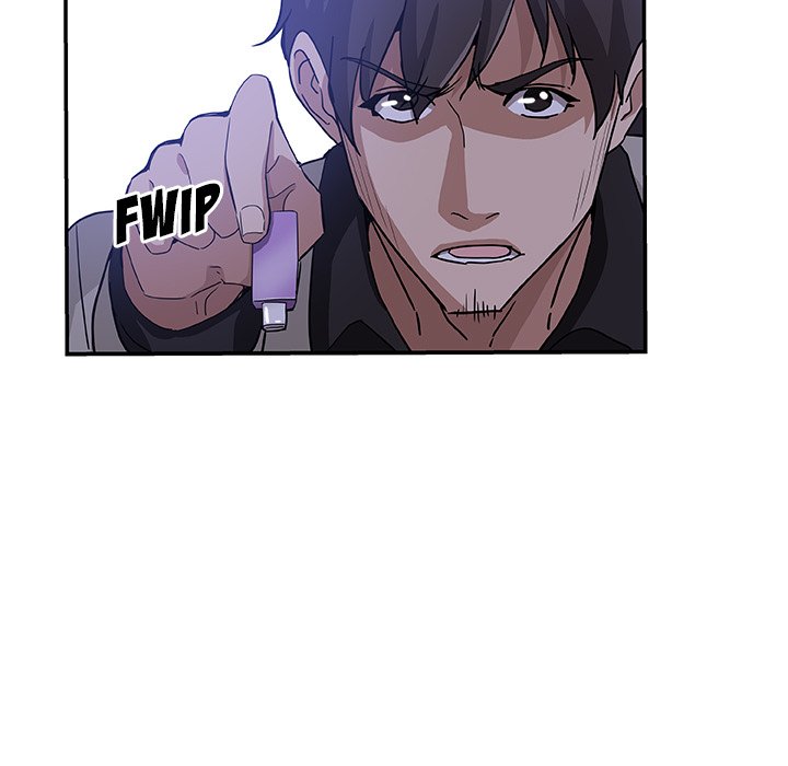 Watch image manhwa Missing Nine - Chapter 28 - wIwSlqpNMfHQGax - ManhwaXX.net