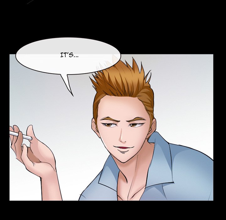 Watch image manhwa The Client - Chapter 44 - wJLmXfkkfNciz0u - ManhwaXX.net