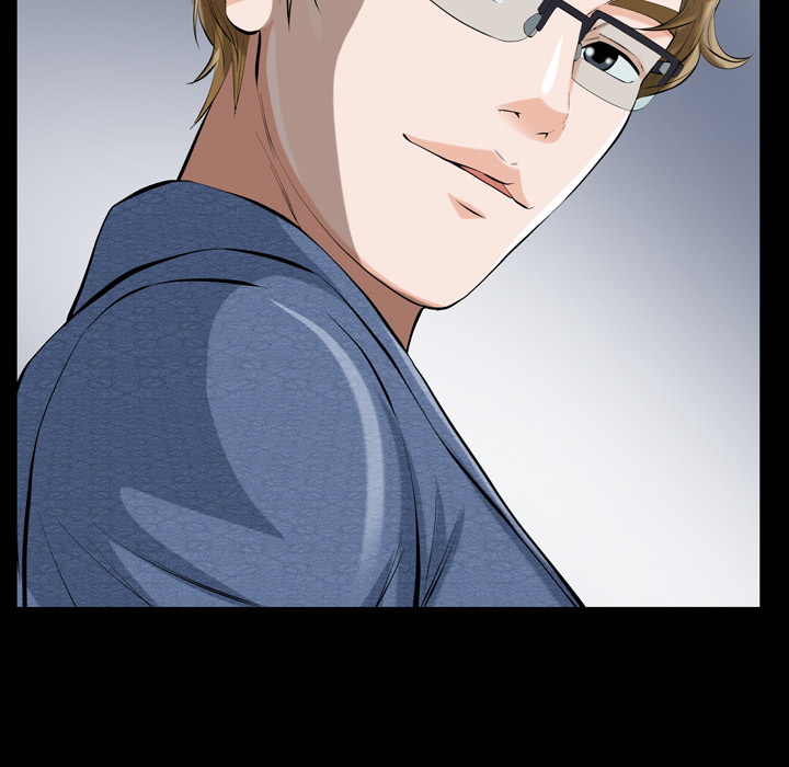 Watch image manhwa Difficult Choices - Chapter 1 - wJZk5lNEa8teEuw - ManhwaXX.net