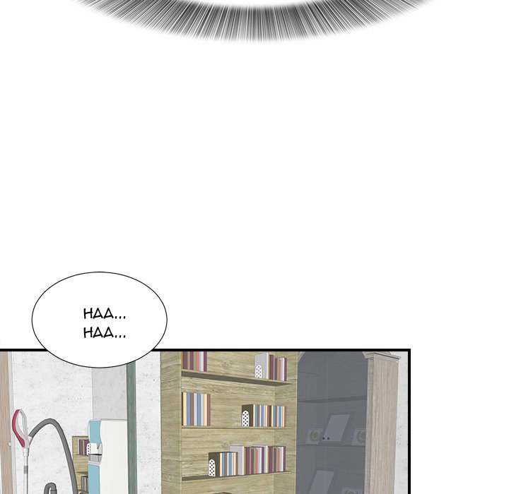 Watch image manhwa Behind The Curtains - Chapter 2 - wJbJFfI8KP7Byk4 - ManhwaXX.net