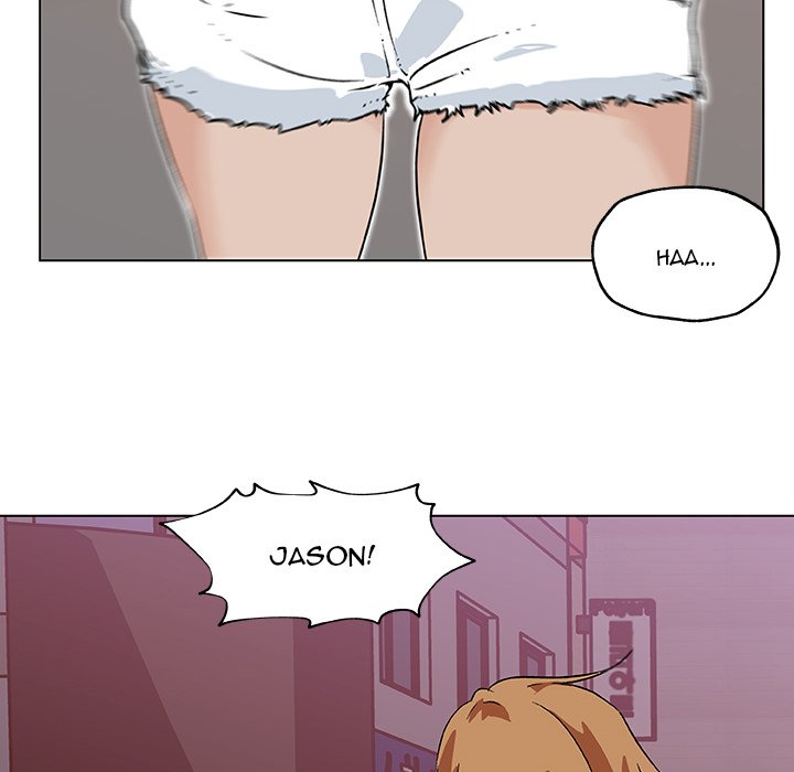 Watch image manhwa Love Recipe - Chapter 18 - wJhKyjSoYQEfqls - ManhwaXX.net