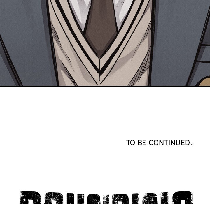 The image Pounding - Chapter 68 - wJseHPYDMzsazfU - ManhwaManga.io