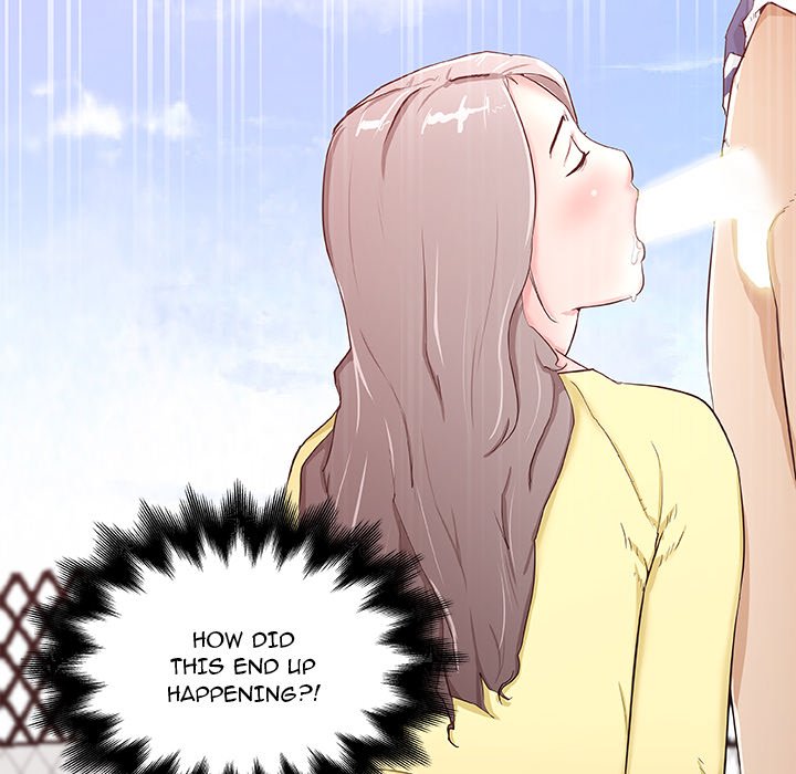 Watch image manhwa Love Recipe - Chapter 6 - wK0aUC7pYWn3tZh - ManhwaXX.net