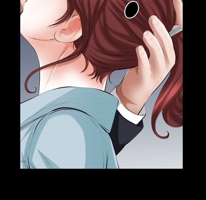 Watch image manhwa Difficult Choices - Chapter 28 - wK3F38U7lQUGYdz - ManhwaXX.net