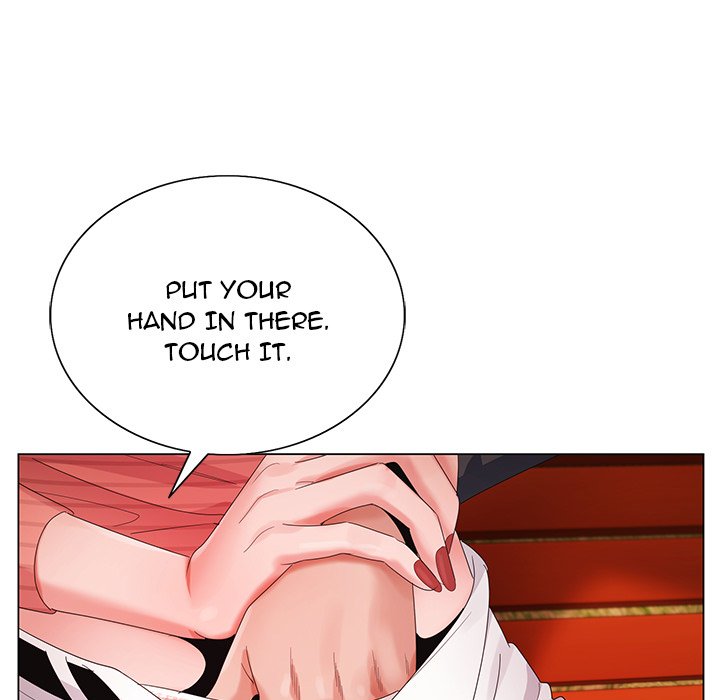 Watch image manhwa Divine Hands - Chapter 31 - wKKkGagowumQeKd - ManhwaXX.net