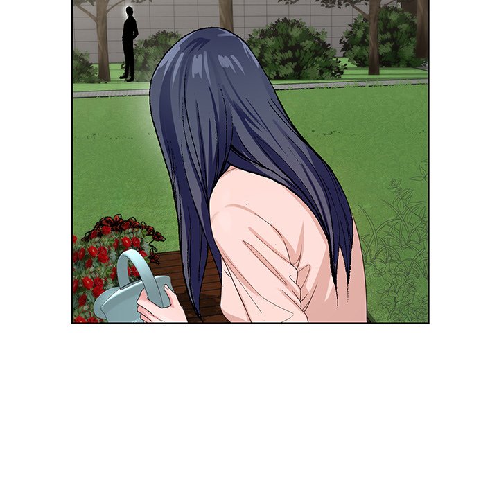 Watch image manhwa Divine Hands - Chapter 5 - wKSxL0JDasVNE94 - ManhwaXX.net