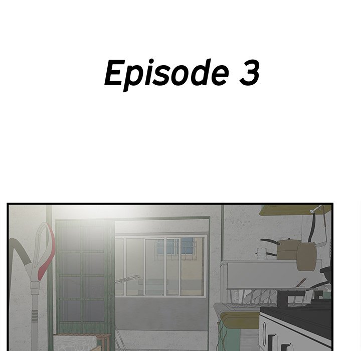 Xem ảnh Behind The Curtains Raw - Chapter 3 - wKpZCmhbFmYklun - Hentai24h.Tv