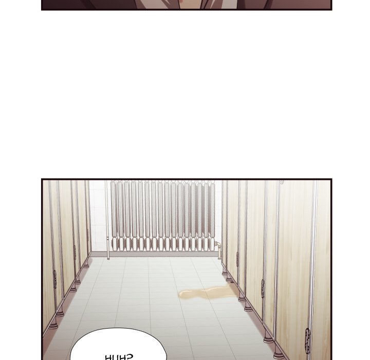 Watch image manhwa The Hidden Past - Chapter 21 - wLEfz2214Zj4E6h - ManhwaXX.net