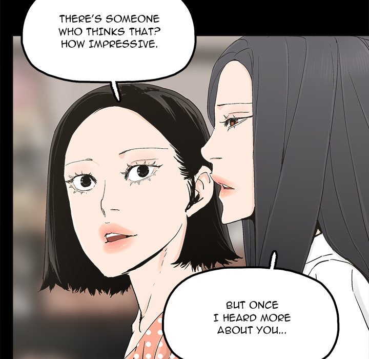 Watch image manhwa Happy - Chapter 31 - wLg0ji41WLR8dnr - ManhwaXX.net