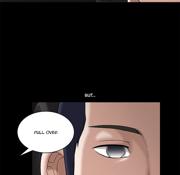 Watch image manhwa Unspeakable - Chapter 15 - wLo6eTUQGThyPS5 - ManhwaXX.net