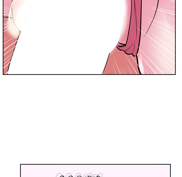 Xem ảnh Soojung's Comic Store Raw - Chapter 29 - wLujotsFi5pvICi - Hentai24h.Tv