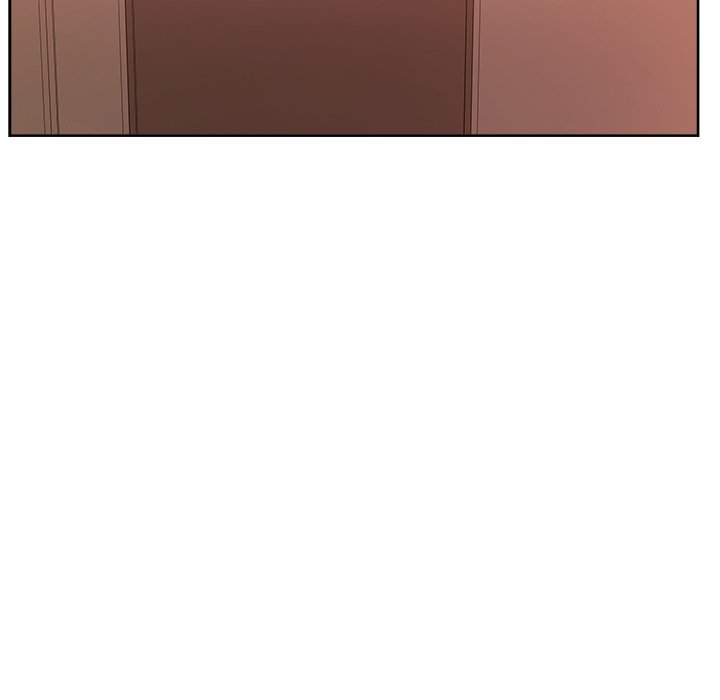 Watch image manhwa Soojung's Comic Store - Chapter 19 - wLvIlv4g3TOaLVv - ManhwaXX.net