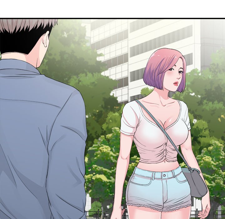 Watch image manhwa Behind The Curtains - Chapter 30 - wM1GzBdvs8THueq - ManhwaXX.net