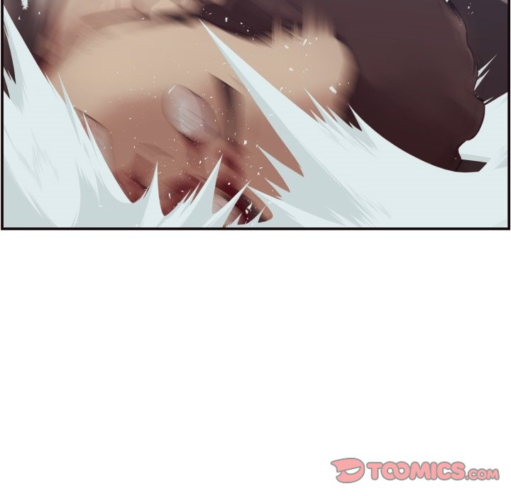 Watch image manhwa The Hidden Past - Chapter 2 - wMRaTVeIrLRz2kx - ManhwaXX.net