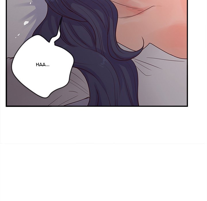 Watch image manhwa Share Girls - Chapter 20 - wMRsoQOK3SjW4nb - ManhwaXX.net