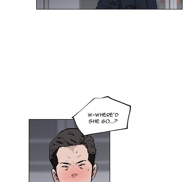 Watch image manhwa Love Recipe - Chapter 32 - wMj1XJs5FHDgnR9 - ManhwaXX.net