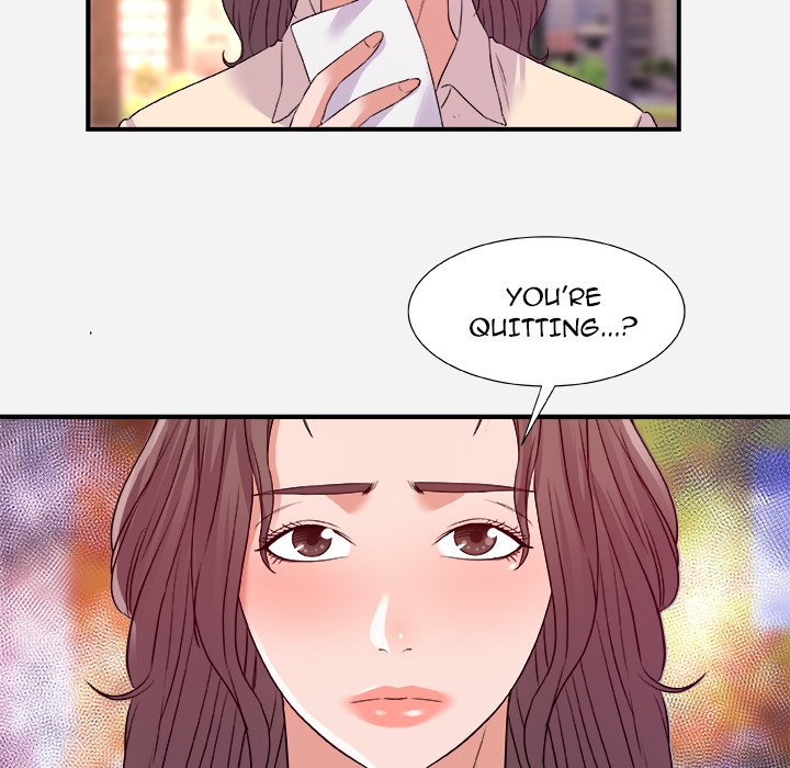 Watch image manhwa Alumni - Chapter 36 - wMxYVWIByz0AIlZ - ManhwaXX.net