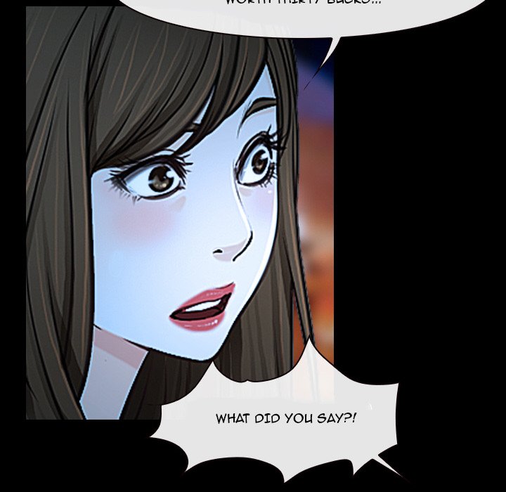 Watch image manhwa Tell Me You Love Me - Chapter 15 - wOCdCQGfiAW7owd - ManhwaXX.net