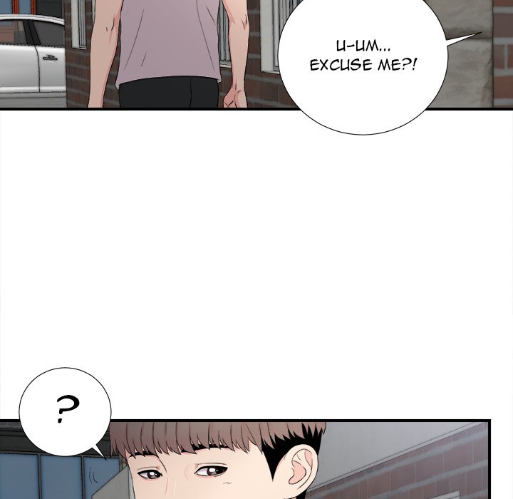 Watch image manhwa Behind The Curtains - Chapter 26 - wOoja5hhqJNfA7w - ManhwaXX.net