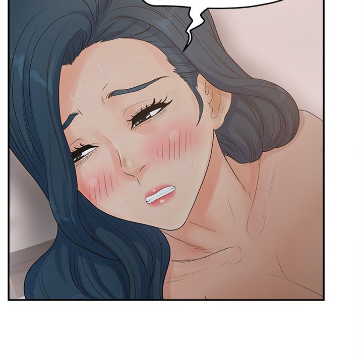 Watch image manhwa Share Girls - Chapter 38 - wPioQt29hAjx0Ma - ManhwaXX.net