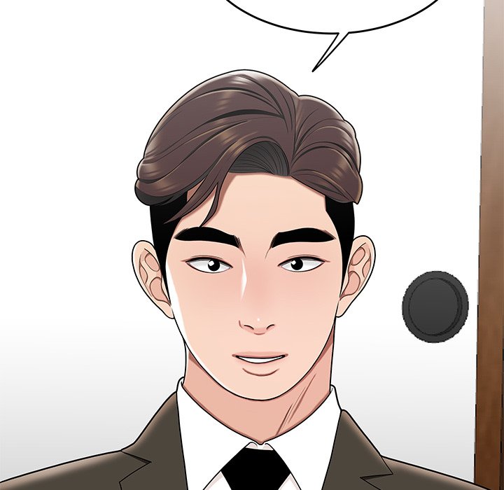 Read manga Drama In The Office - Chapter 25 - wPvie4w9f5goIl4 - ManhwaXXL.com