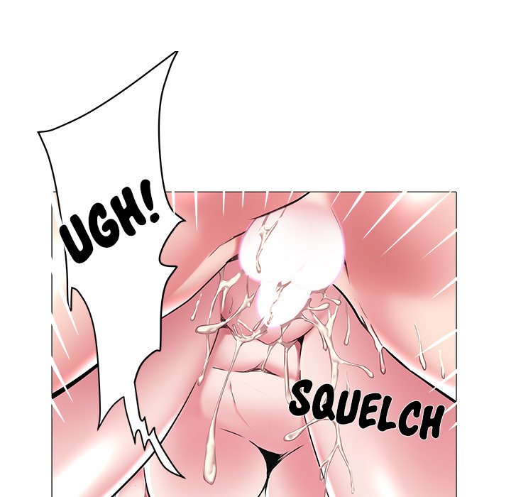 The image wQ2FwsSyNXhcH5G in the comic Aqua Girl - Chapter 9 - ManhwaXXL.com