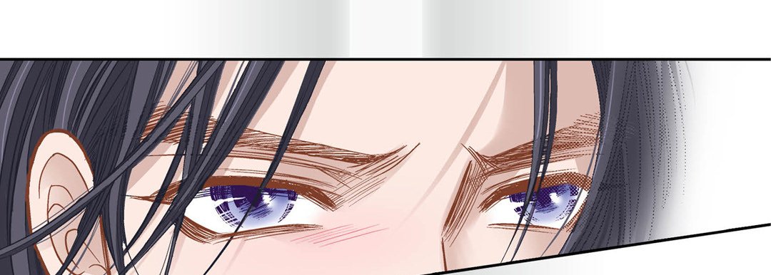 The image wQe4RA4VN0vynhz in the comic 100% Perfect Girl - Chapter 113 - ManhwaXXL.com