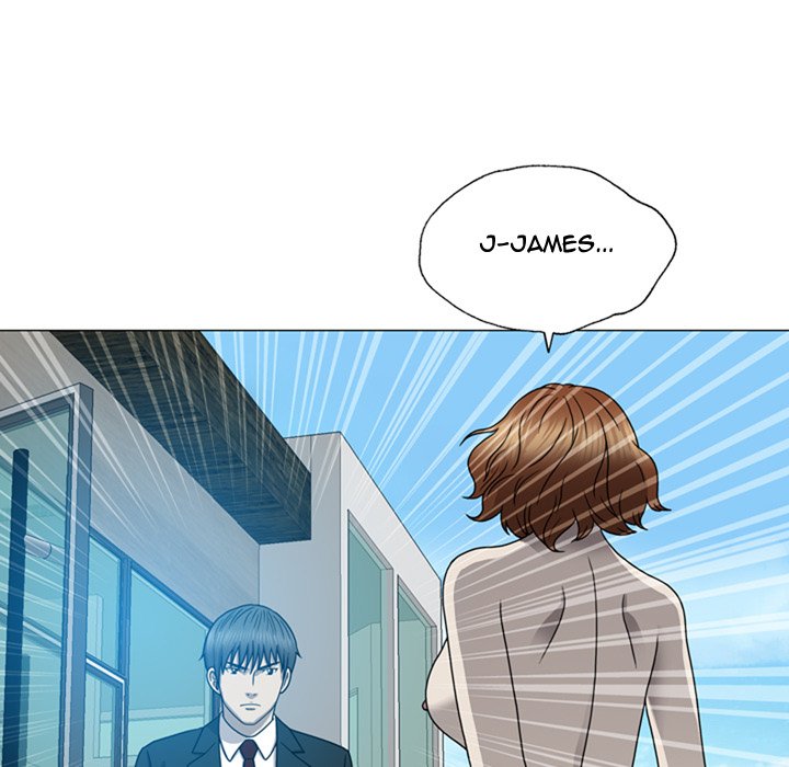 Watch image manhwa Disfigured - Chapter 10 - wQjW3xo6OCxChwJ - ManhwaXX.net